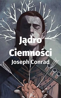 Jądro Ciemności