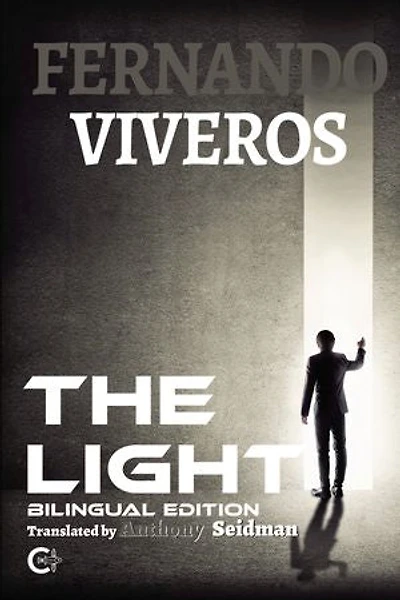 The Light