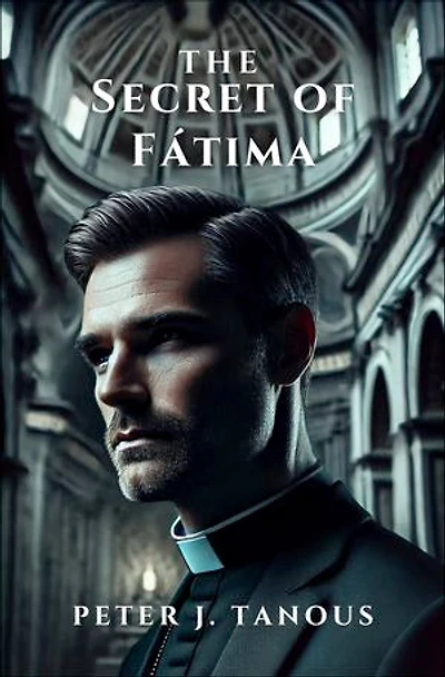 The Secret of Fátima