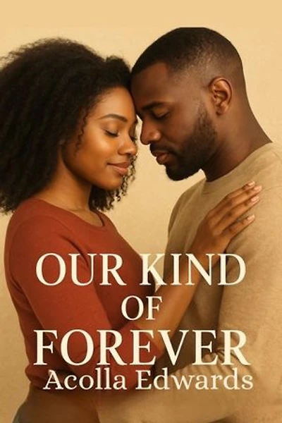 Our Kind Of Love