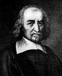 A Dialogue between a Philosopher and a Student of the Common Laws of England (Illustrated)