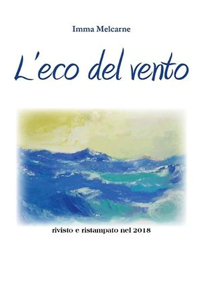 L'eco del vento