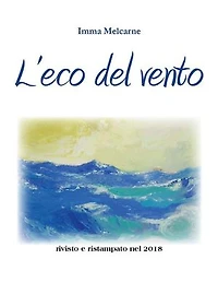 L'eco del vento
