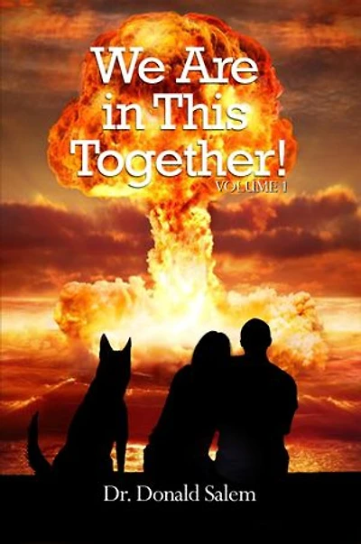 We Are This Together!: Volume 1