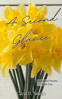 A Second Glance