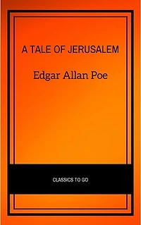 A Tale of Jerusalem
