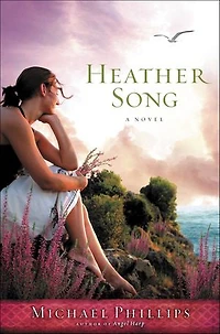 Heather Song: A Novel