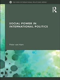 Social Power International Politics