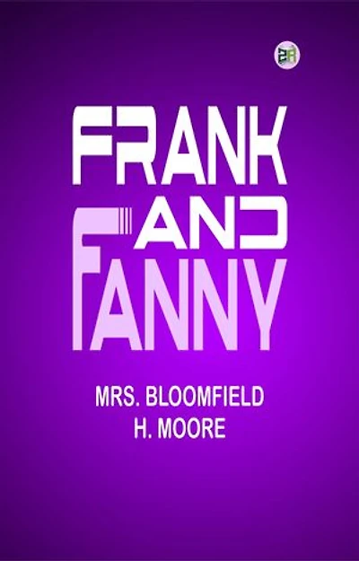Frank and Fanny
