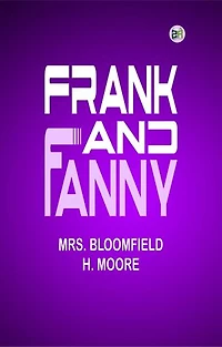 Frank and Fanny