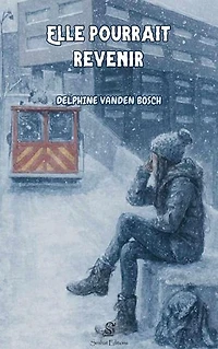 Elle pourrait revenir