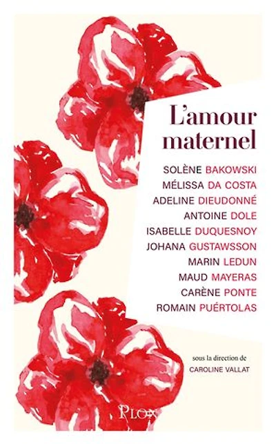 L' amour maternel
