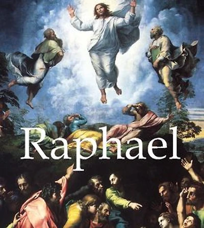 Raphael and artworks