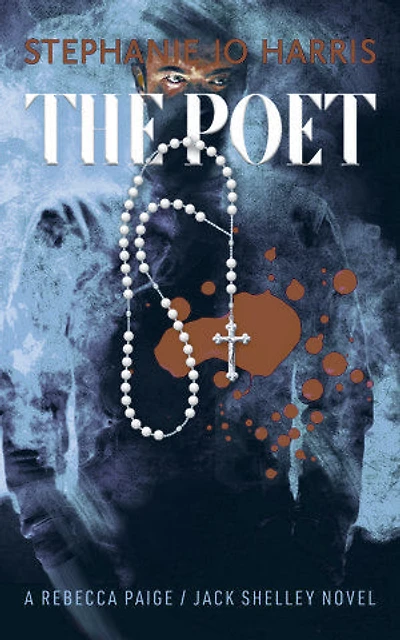 The Poet