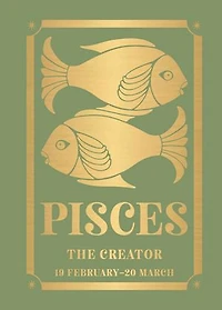 Pisces