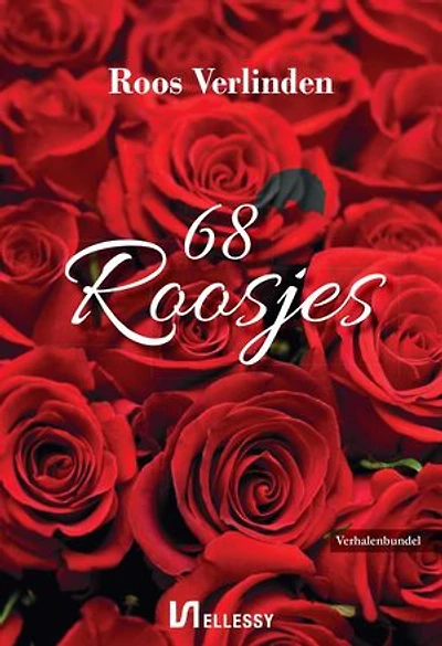 68 Roosjes