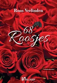 68 Roosjes