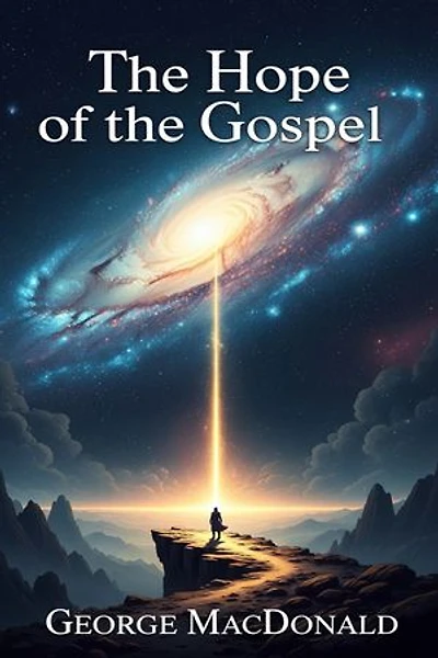 The Hope of the Gospel