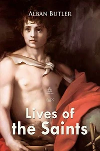 Lives of the Saints
