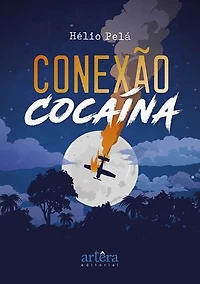 Conexão Cocaína