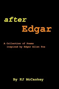 after Edgar