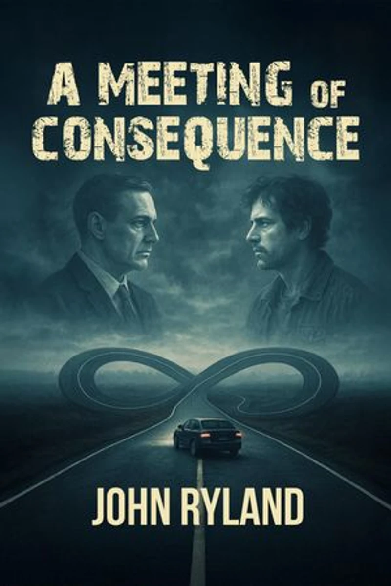 A Meeting of Consequence