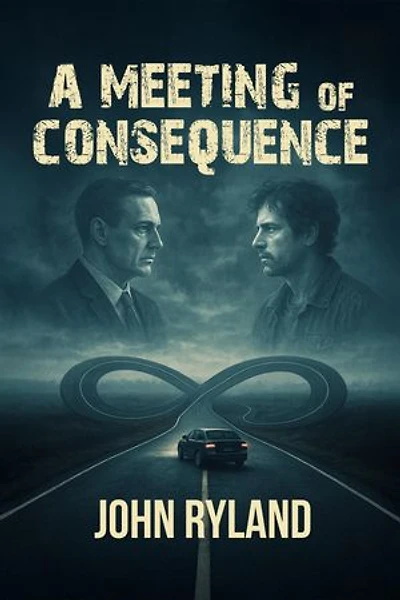 A Meeting of Consequence