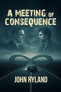 A Meeting of Consequence