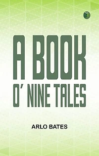 A Book o' Nine Tales.