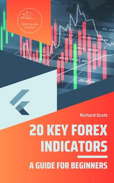 20 Key Forex Indicators: A Guide for Beginners