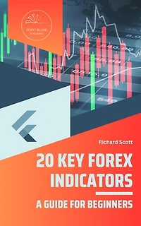 20 Key Forex Indicators: A Guide for Beginners