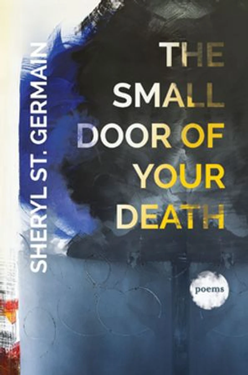 The Small Door of Your Death