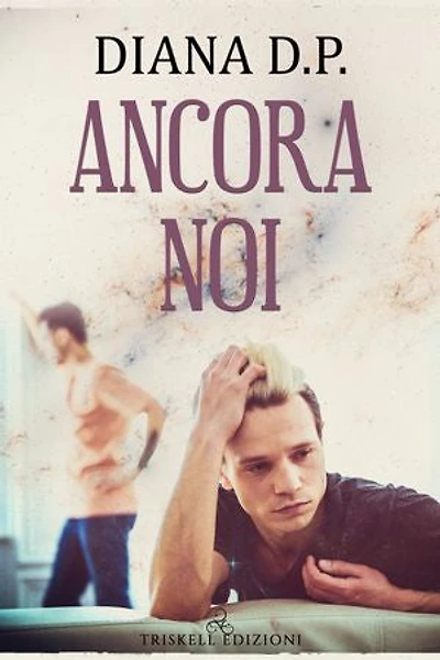 Ancora noi