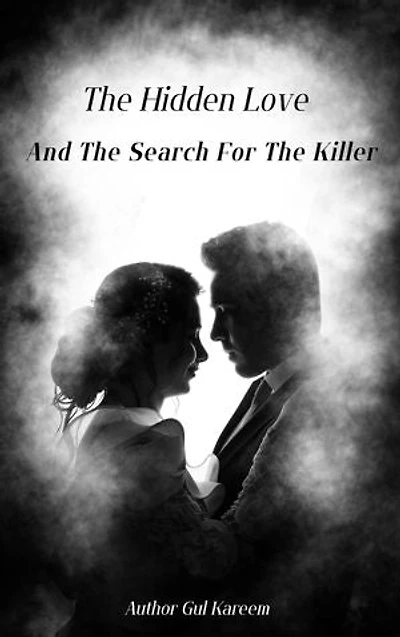 The Hidden Love And The Search For The Killer