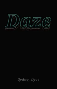 Daze