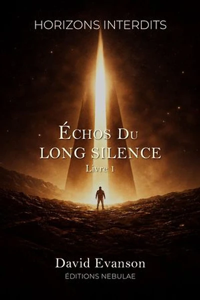 Les Échos du Long Silence