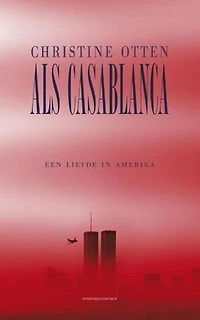Als Casablanca