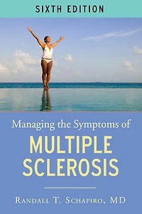 Managing The Symptoms Of Multiple Sclerosis