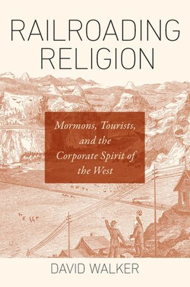 The Writing Public: Participatory Knowledge Production Enlightenment and Revolutionary France