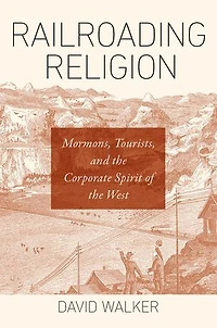 The Writing Public: Participatory Knowledge Production Enlightenment and Revolutionary France