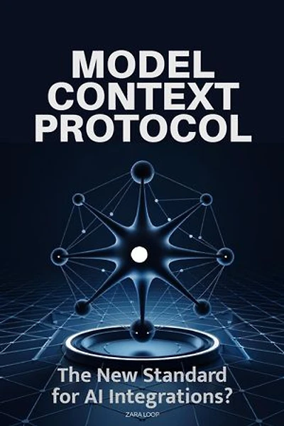 Model Context Protocol: The New Standard for AI Integrations?