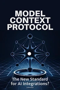 Model Context Protocol: The New Standard for AI Integrations?