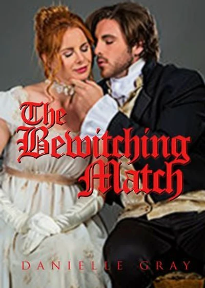 The Bewitching Match