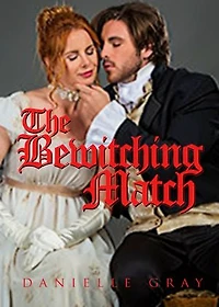 The Bewitching Match