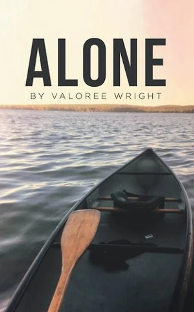 Alone