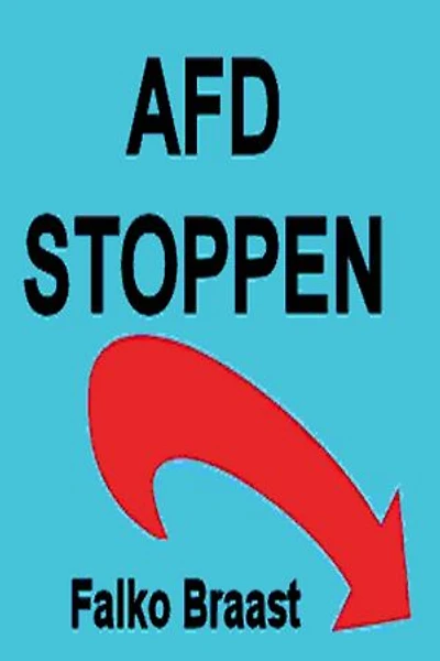 Wie politische Forderungen wirken: AfD und Jugendorganisation – erklärt für Jugendliche