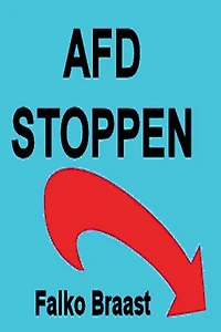 Wie politische Forderungen wirken: AfD und Jugendorganisation – erklärt für Jugendliche