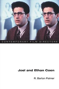 Citizen Spielberg