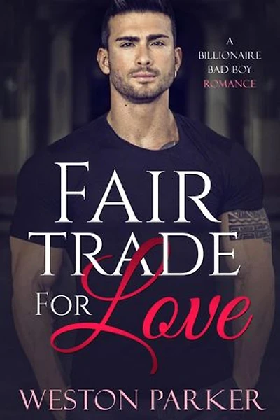Fair Trade For Love