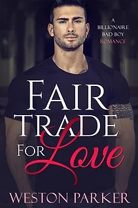 Fair Trade For Love